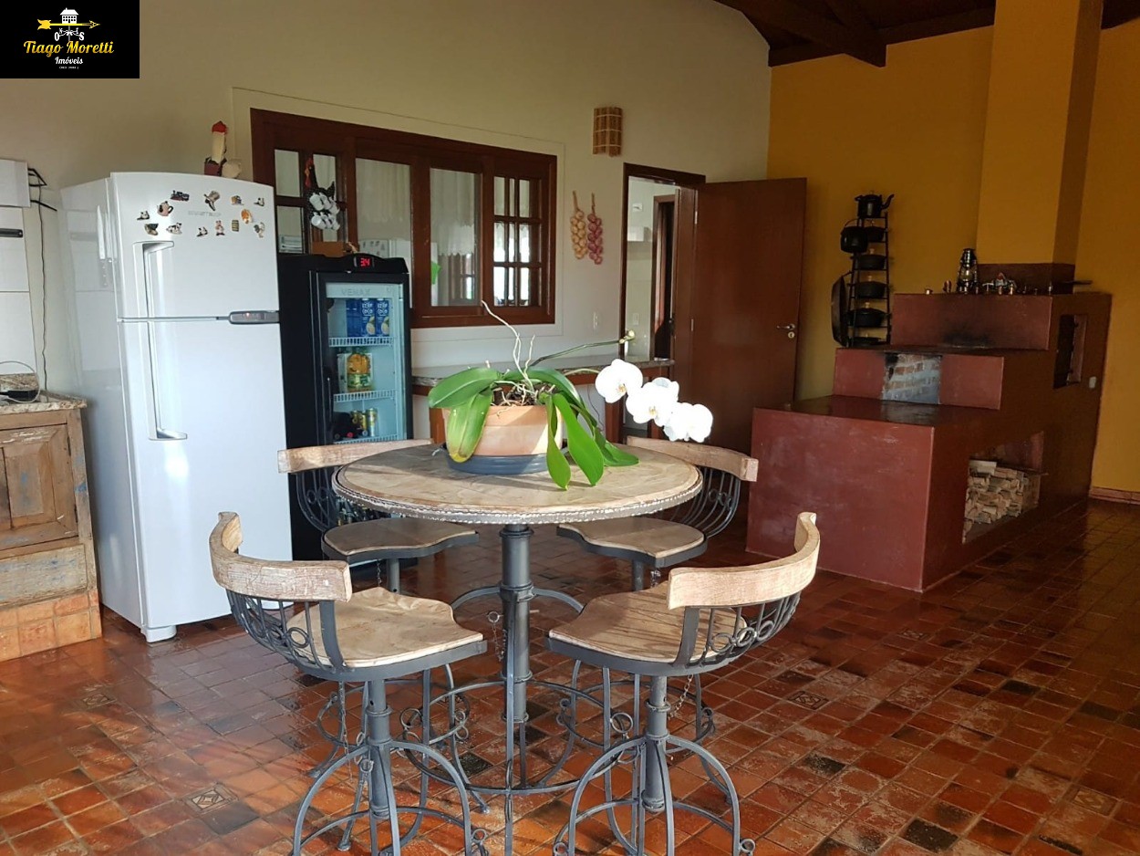 Sítio, 4 quartos - Foto 35