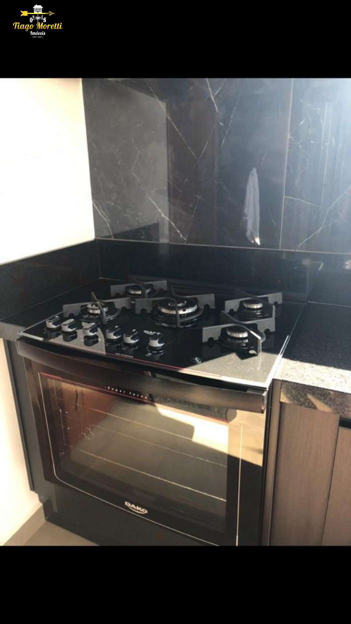 Chácara, 5 quartos, 750 m² - Foto 13