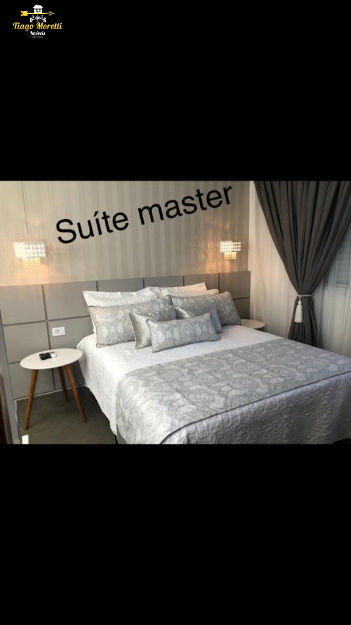 Chácara, 5 quartos, 750 m² - Foto 17