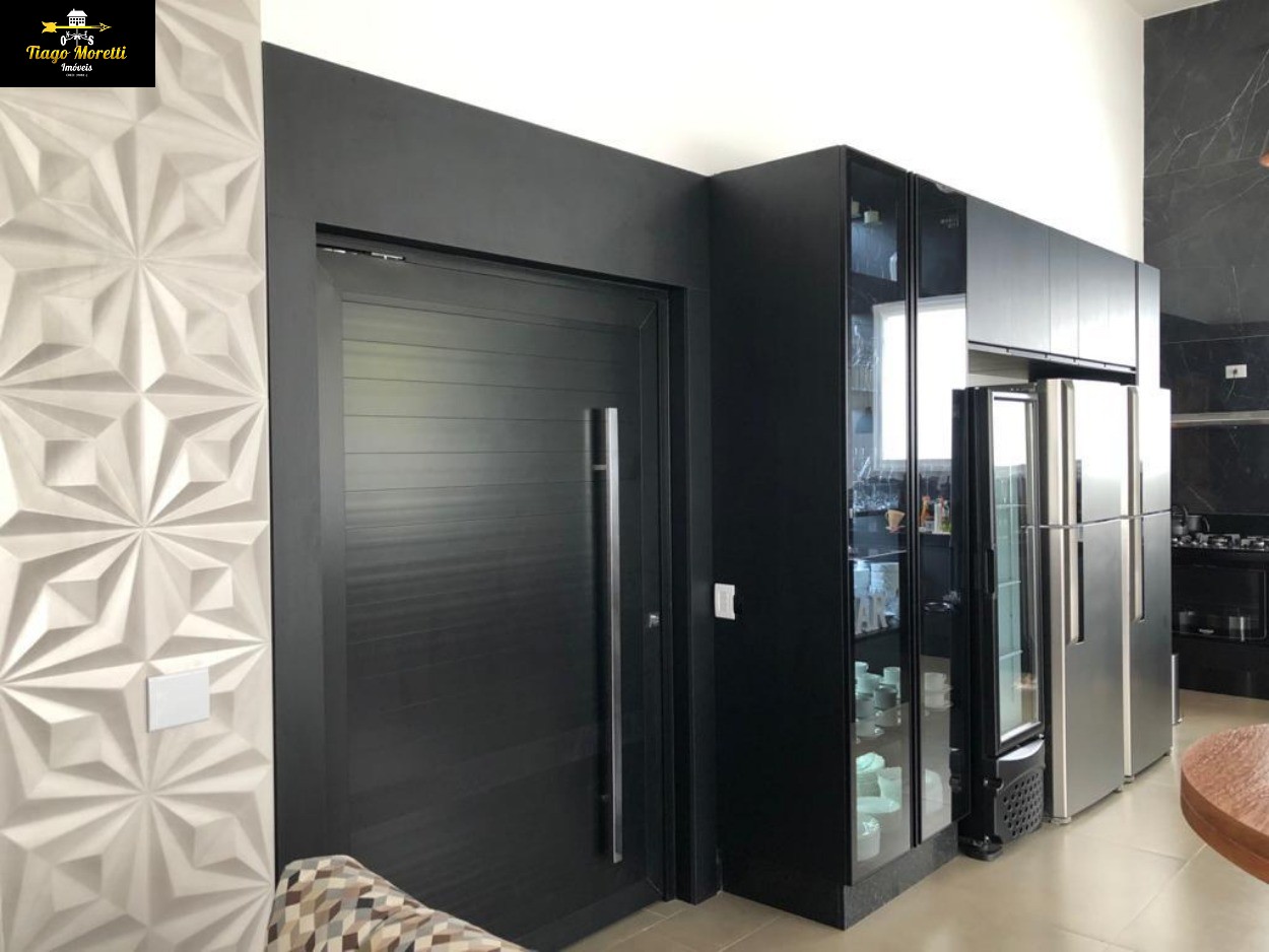 Chácara, 5 quartos, 750 m² - Foto 9