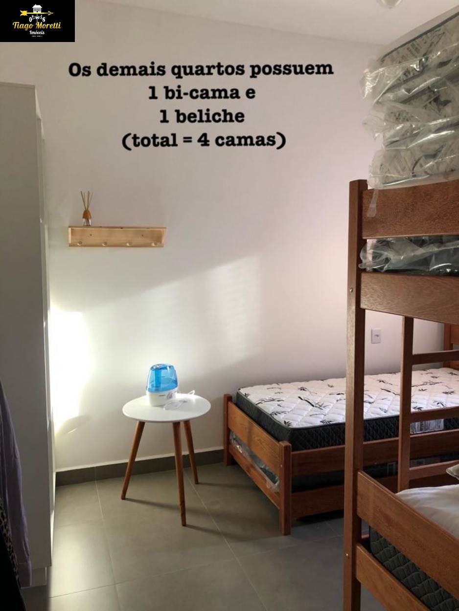Chácara, 5 quartos, 750 m² - Foto 19