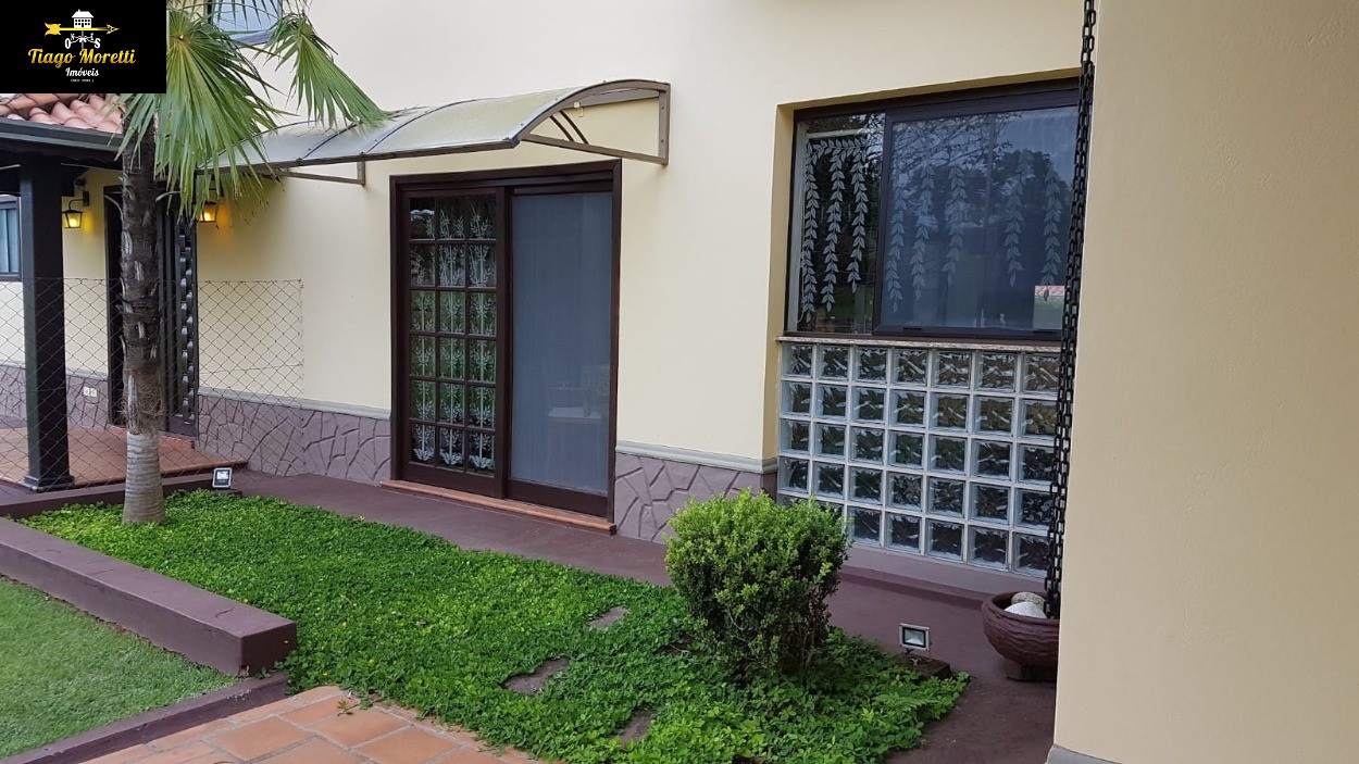 Sítio, 4 quartos - Foto 12