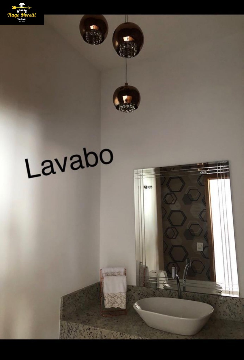 Chácara, 5 quartos, 750 m² - Foto 16