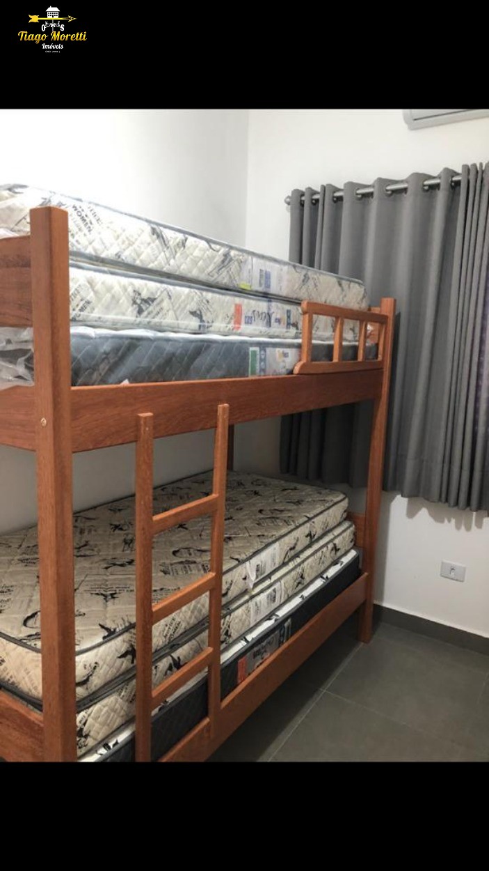 Chácara, 5 quartos, 750 m² - Foto 20