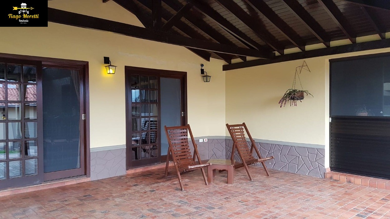 Sítio, 4 quartos - Foto 27
