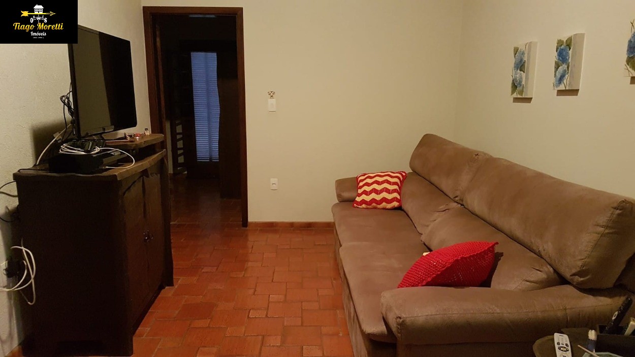 Sítio, 4 quartos - Foto 28