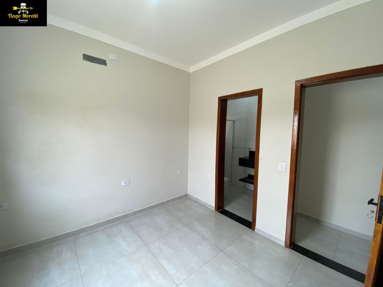 Casa, 3 quartos - Foto 9