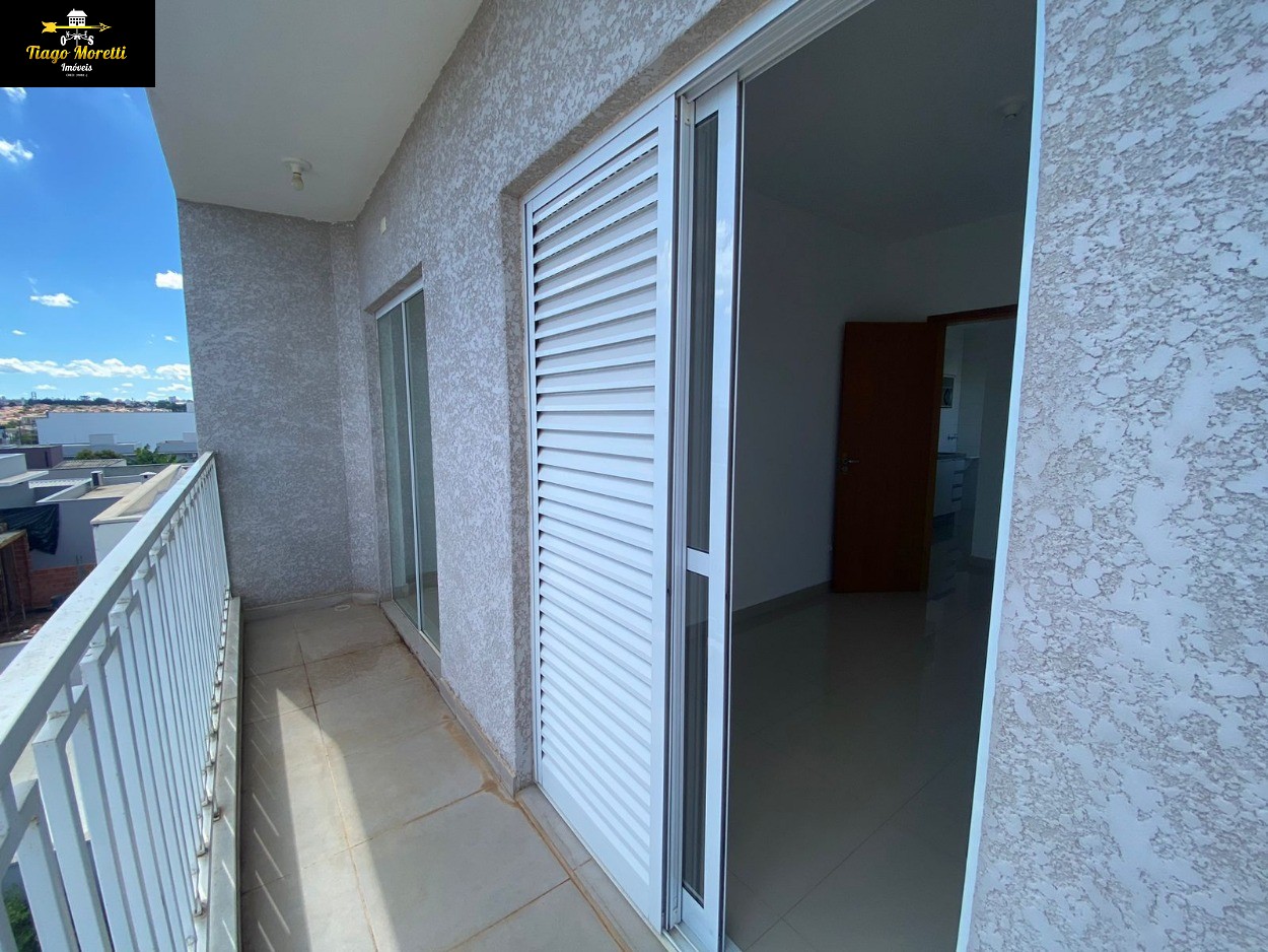 Apartamento, 1 quarto, 48 m² - Foto 7
