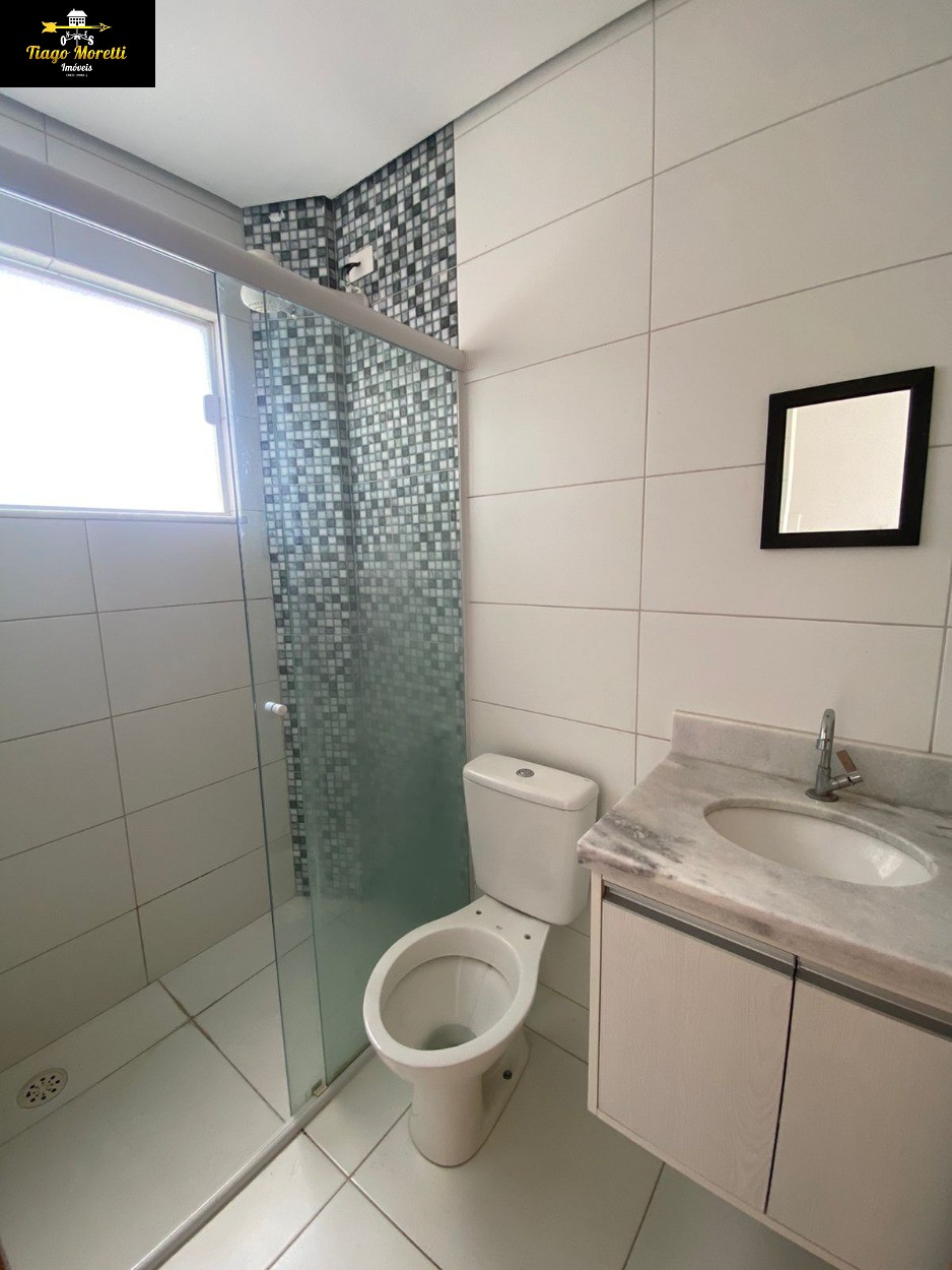 Apartamento, 1 quarto, 48 m² - Foto 6