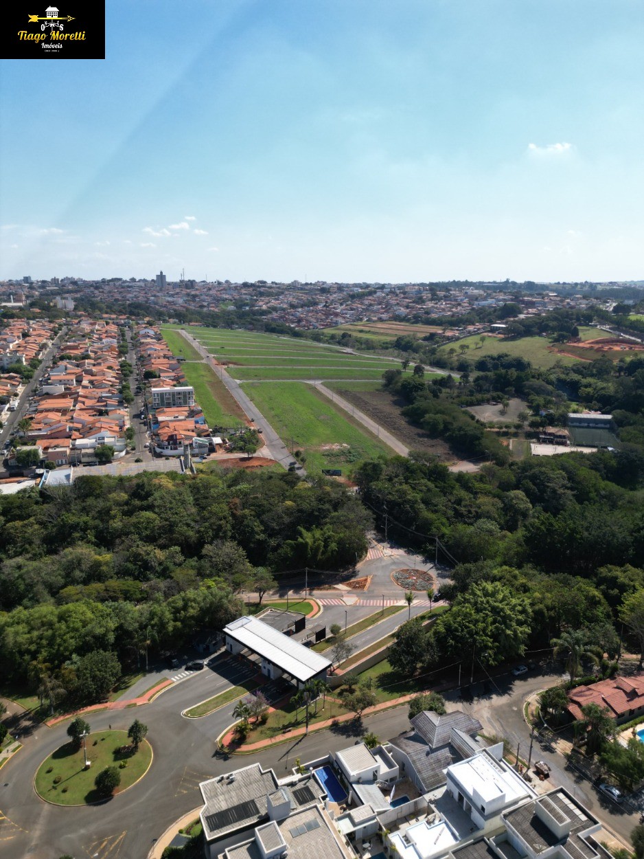 Terreno, 200 m² - Foto 5