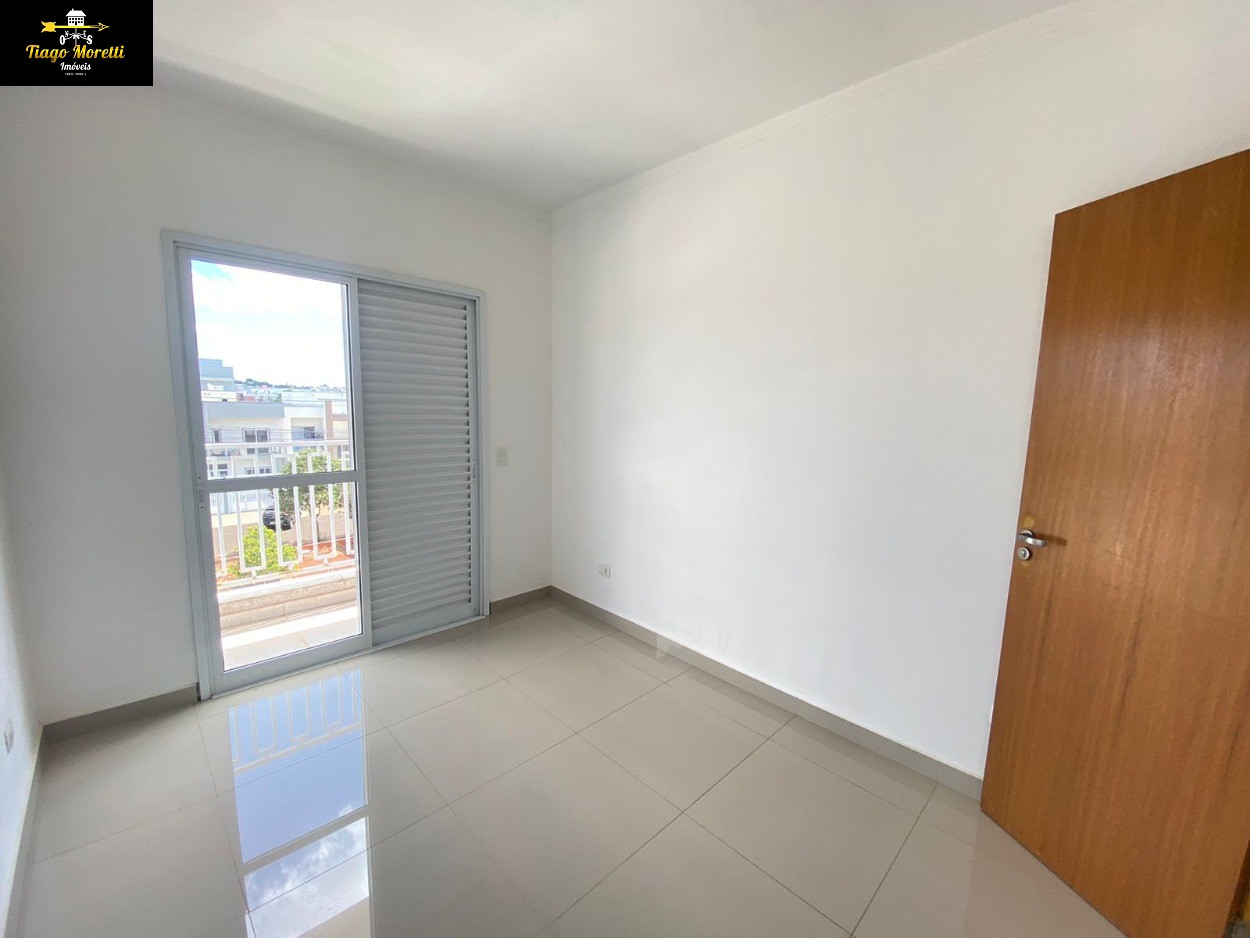 Apartamento, 1 quarto, 48 m² - Foto 5