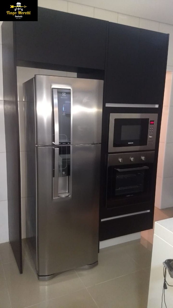 Apartamento, 2 quartos, 149 m² - Foto 16