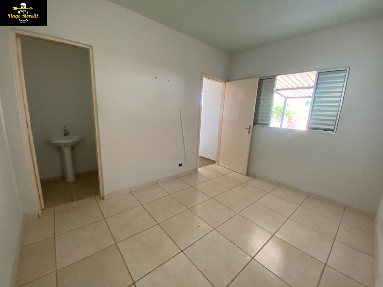 Casa, 1 quarto - Foto 3