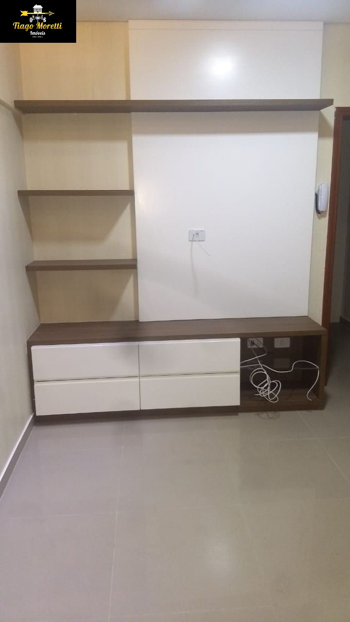 Apartamento, 2 quartos, 149 m² - Foto 14