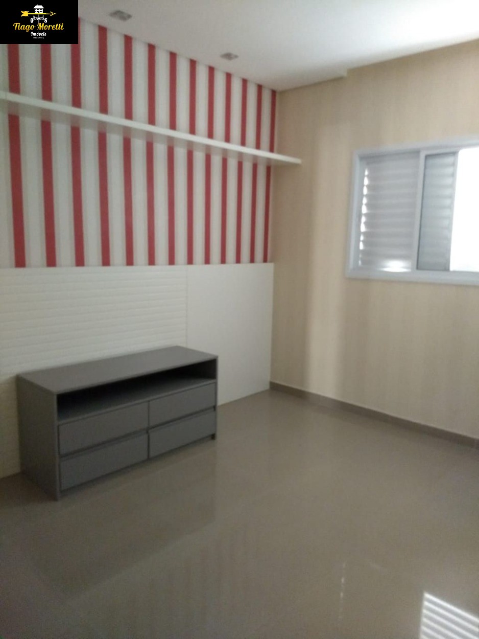 Apartamento, 2 quartos, 149 m² - Foto 18