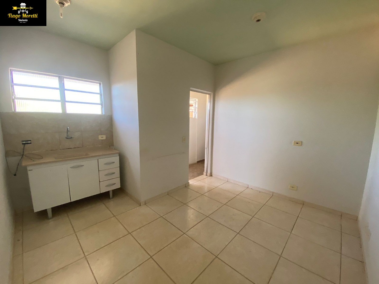 Casa, 1 quarto - Foto 2