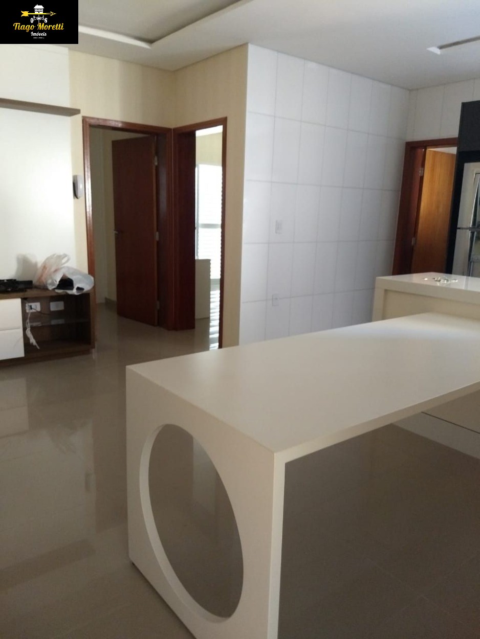 Apartamento, 2 quartos, 149 m² - Foto 17