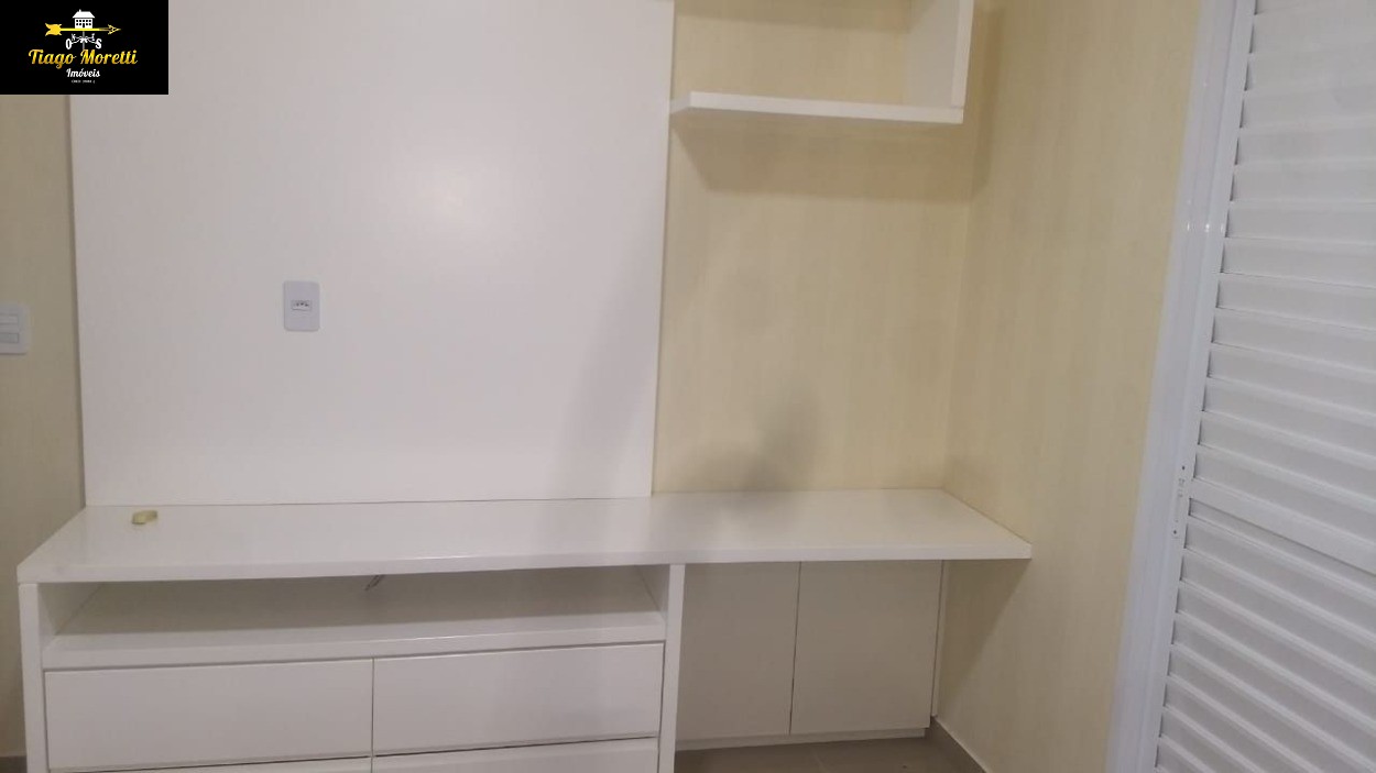 Apartamento, 2 quartos, 149 m² - Foto 15
