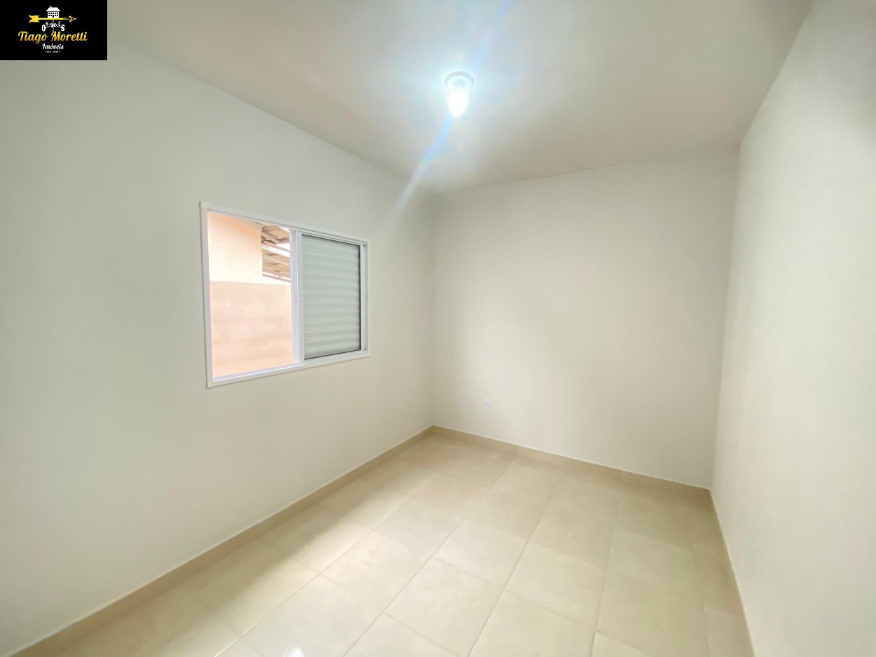 Casa de Condomínio, 2 quartos - Foto 3