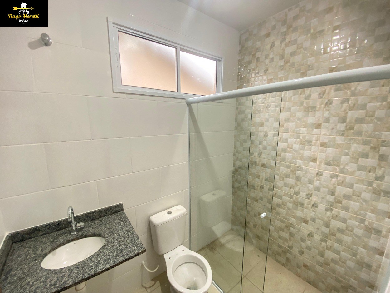 Casa de Condomínio, 2 quartos - Foto 5