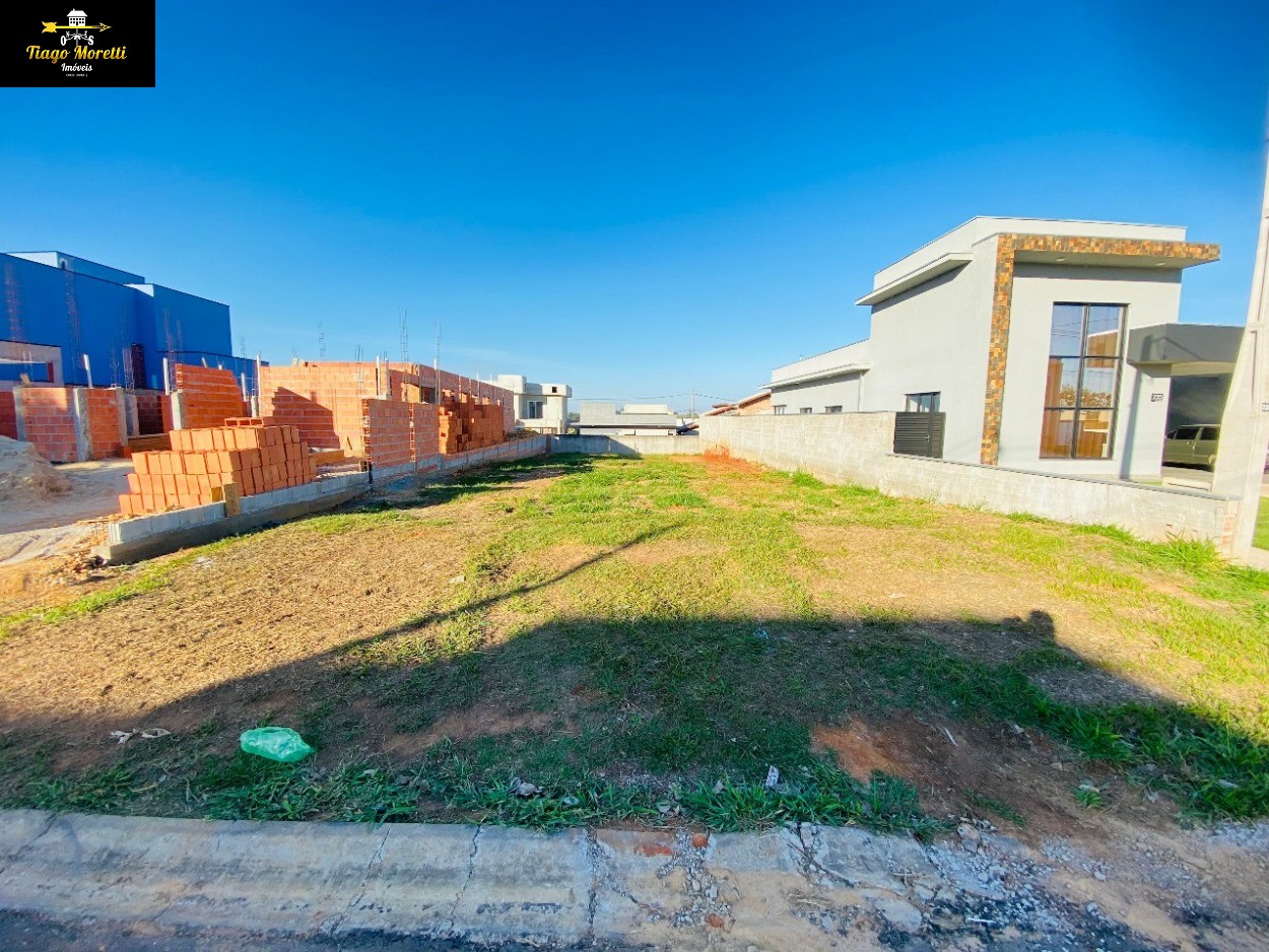 Terreno, 420 m² - Foto 3