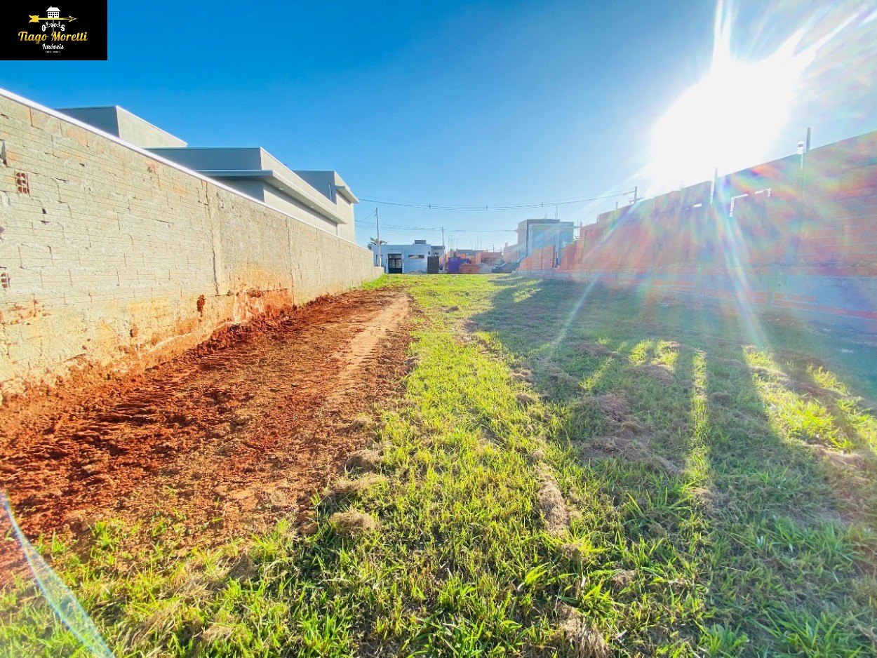 Terreno, 420 m² - Foto 4