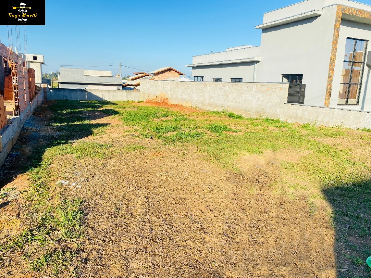 Terreno, 420 m² - Foto 1