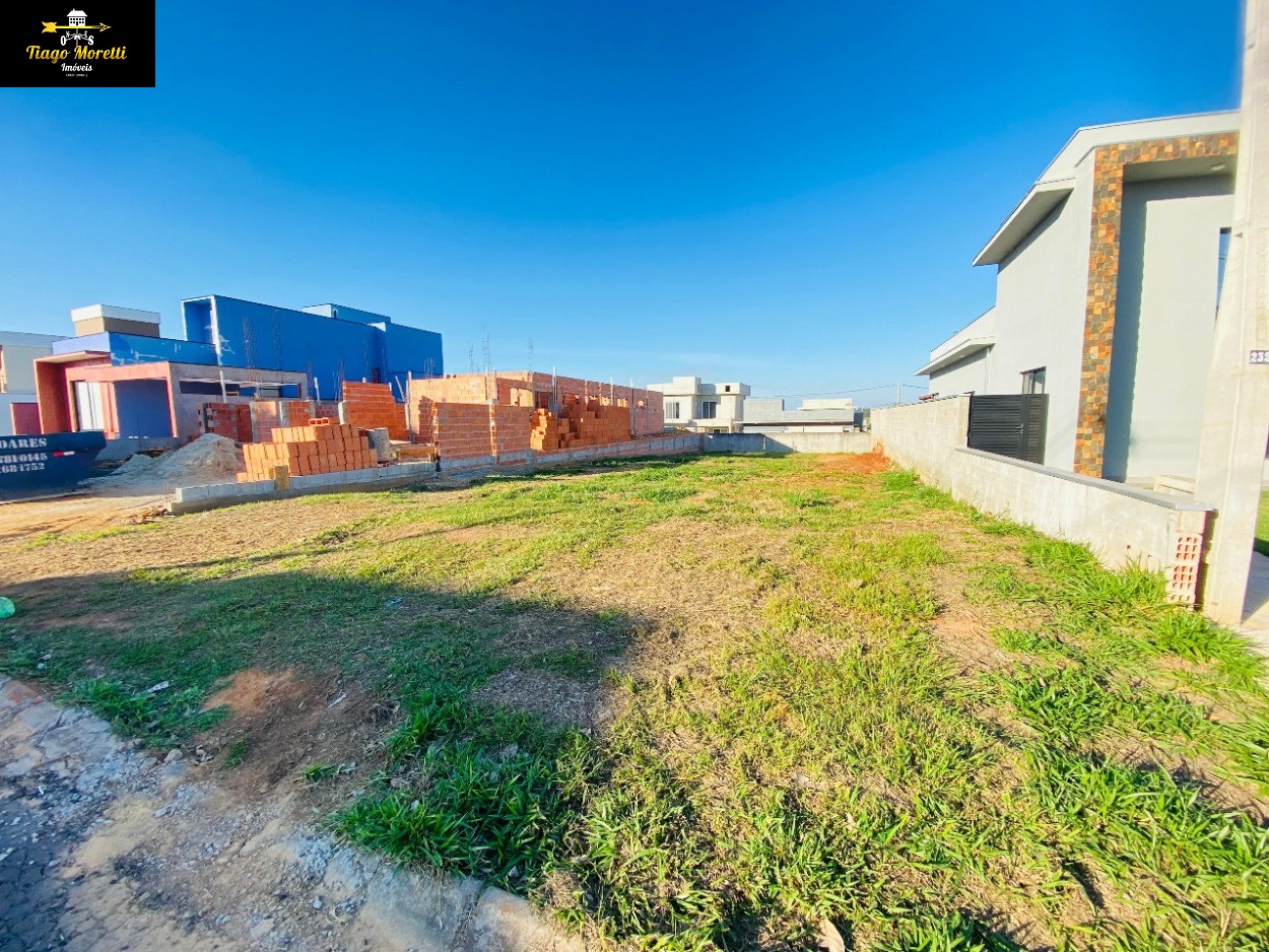 Terreno, 420 m² - Foto 5