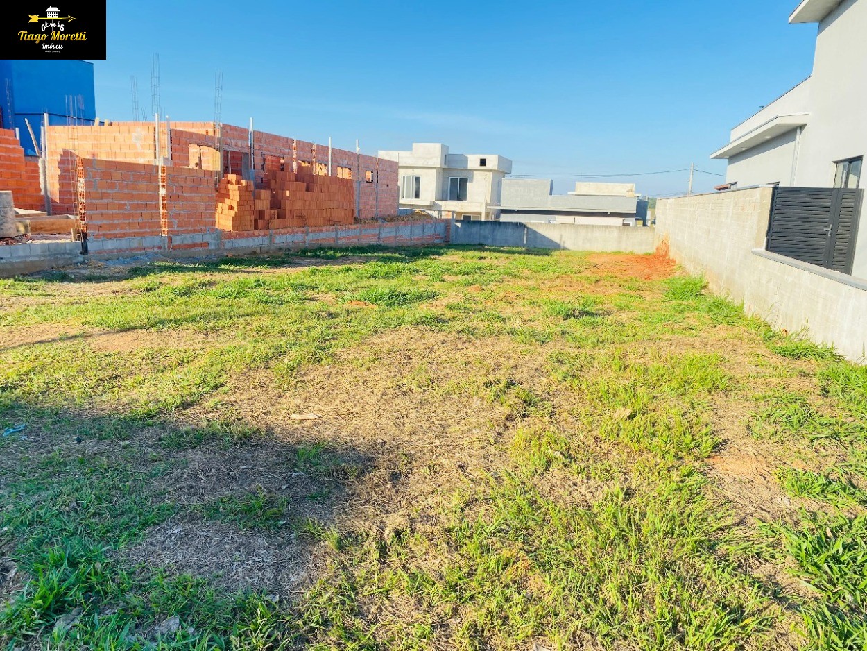 Terreno, 420 m² - Foto 2