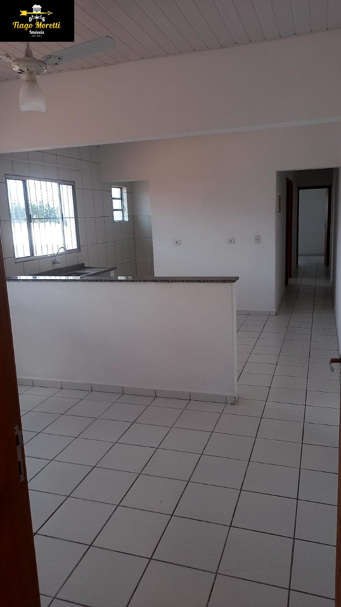 Prédio Inteiro - Foto 4
