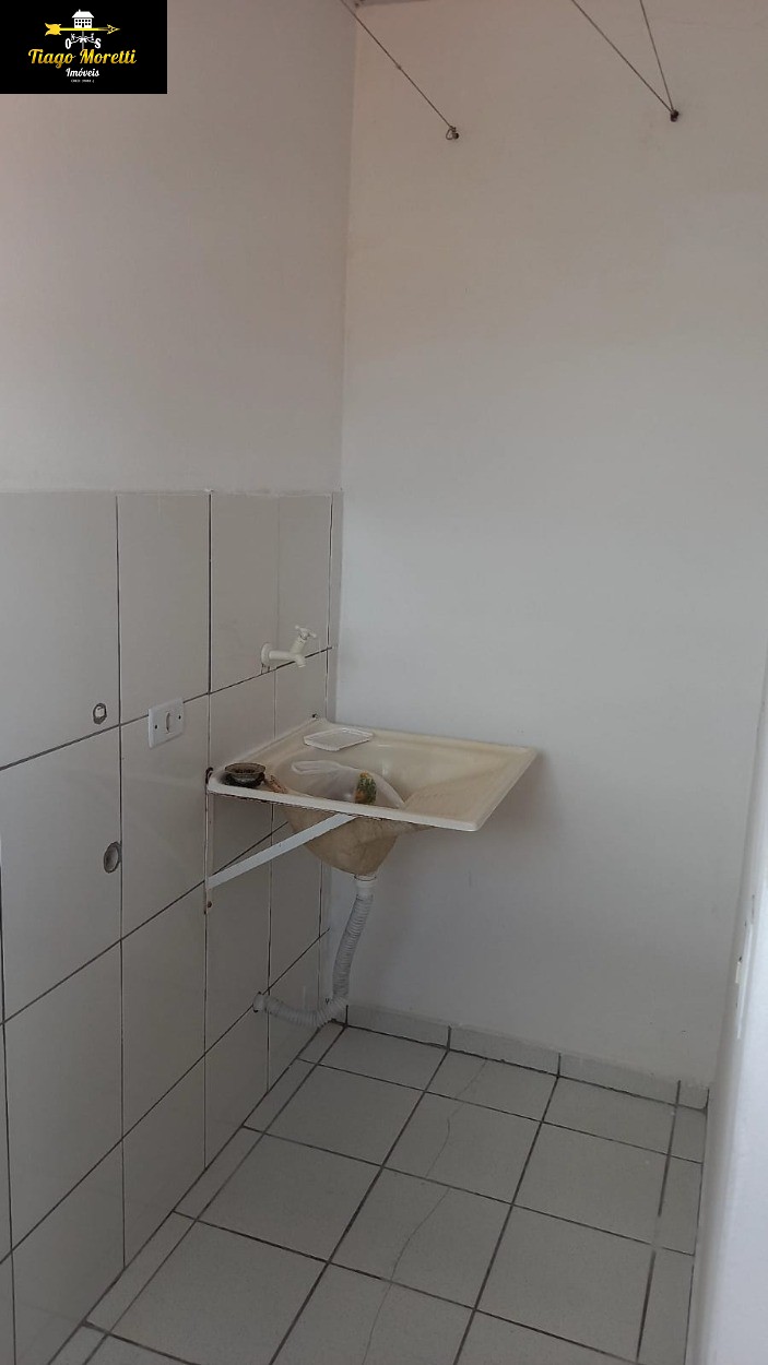 Prédio Inteiro - Foto 12