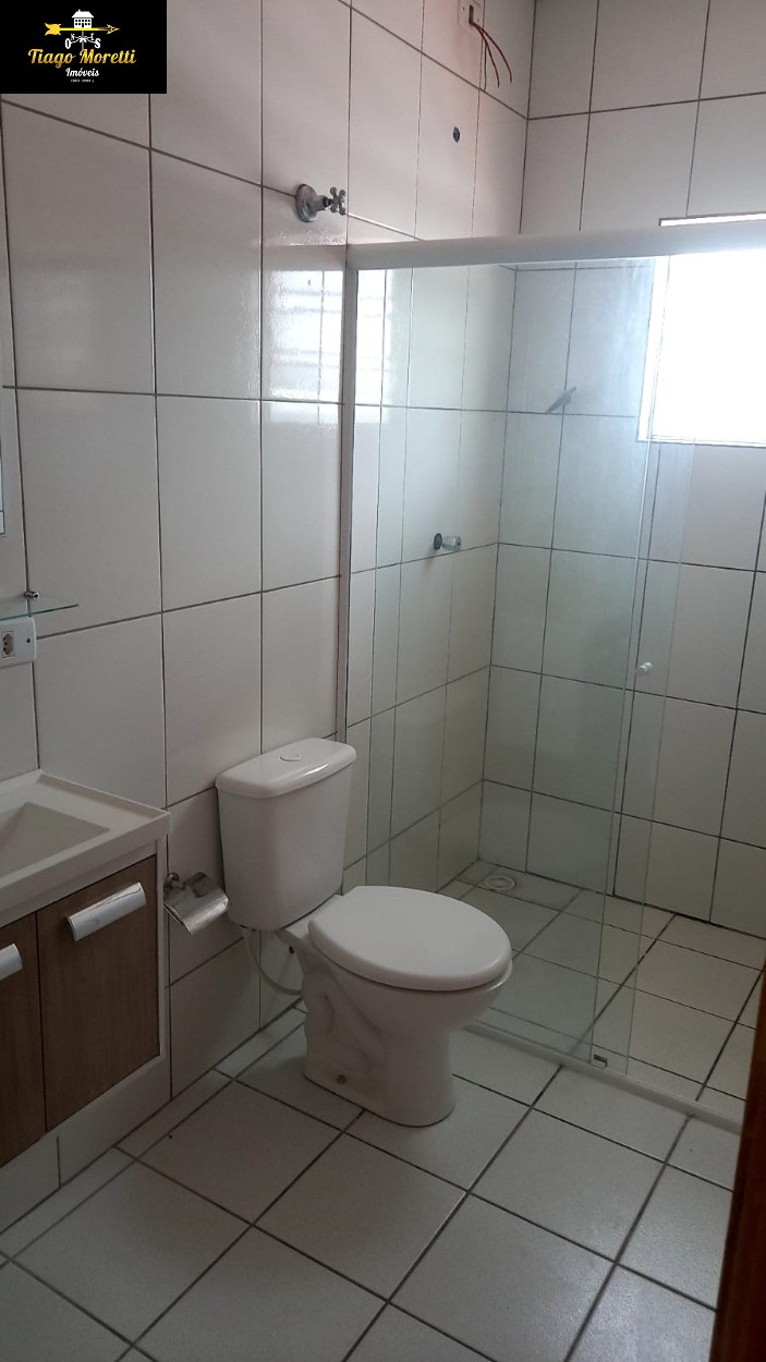 Prédio Inteiro - Foto 10