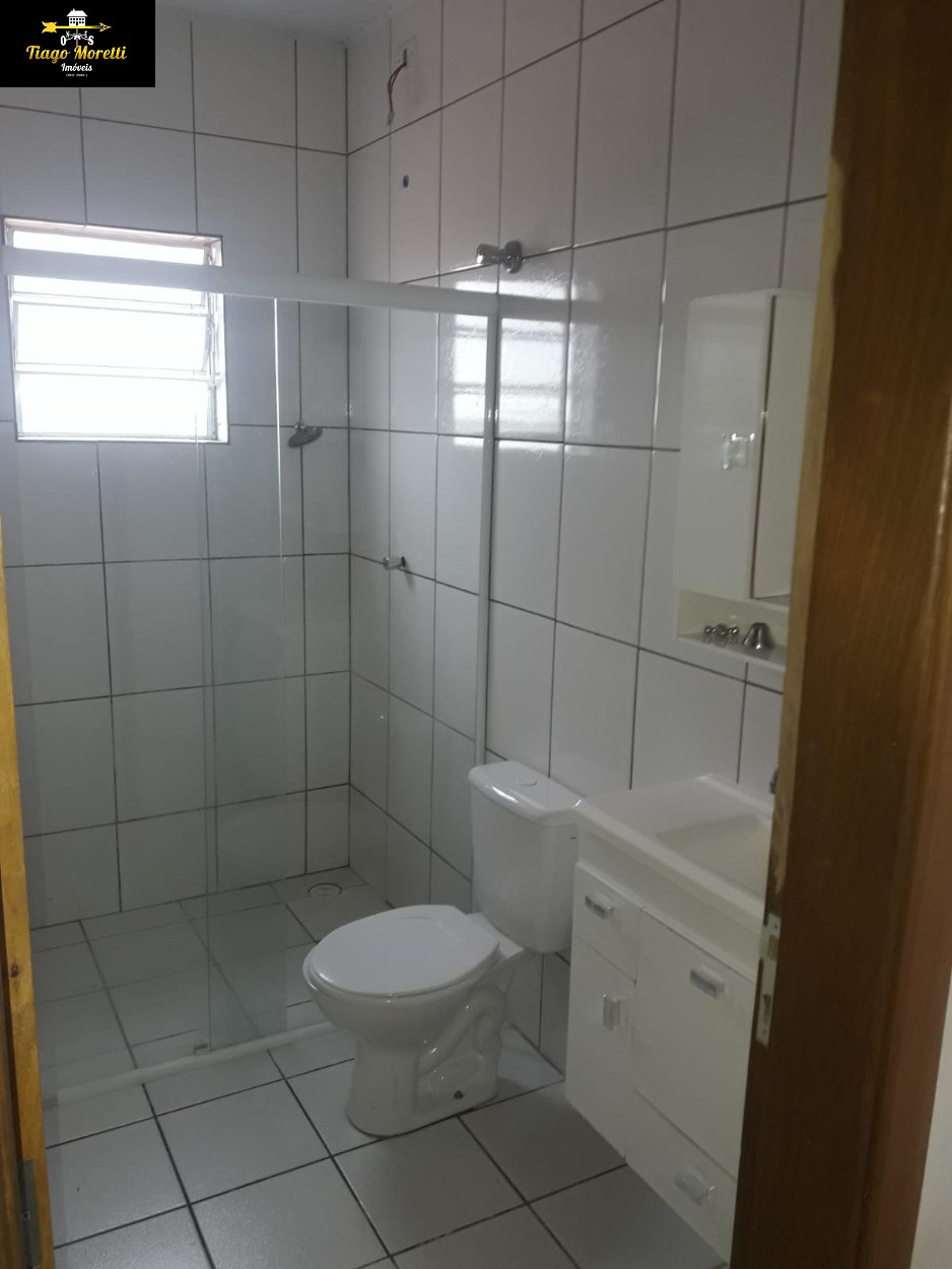 Prédio Inteiro - Foto 11
