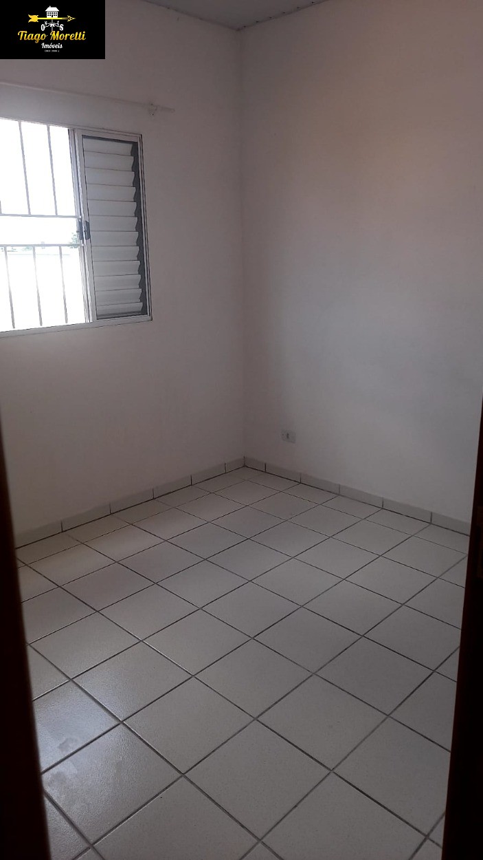 Prédio Inteiro - Foto 6