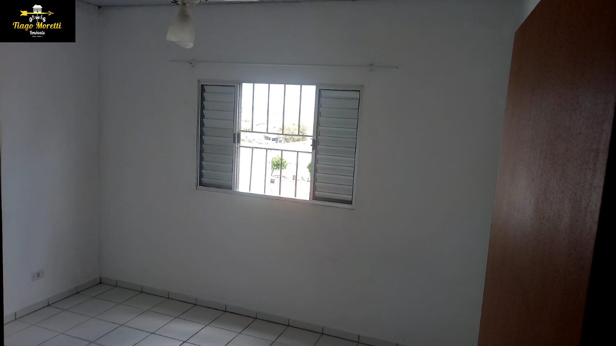 Prédio Inteiro - Foto 5
