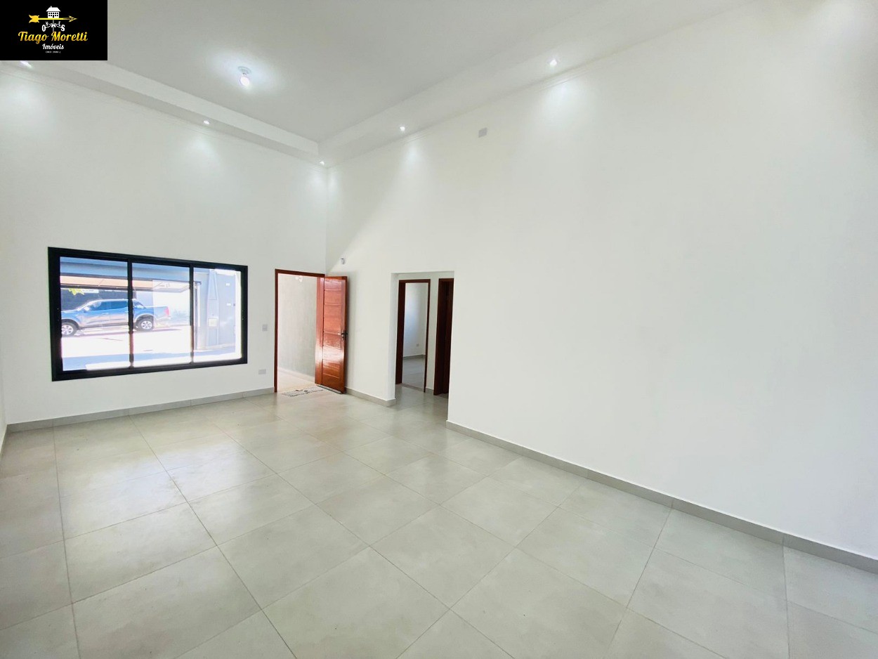Casa, 3 quartos, 270 m² - Foto 5