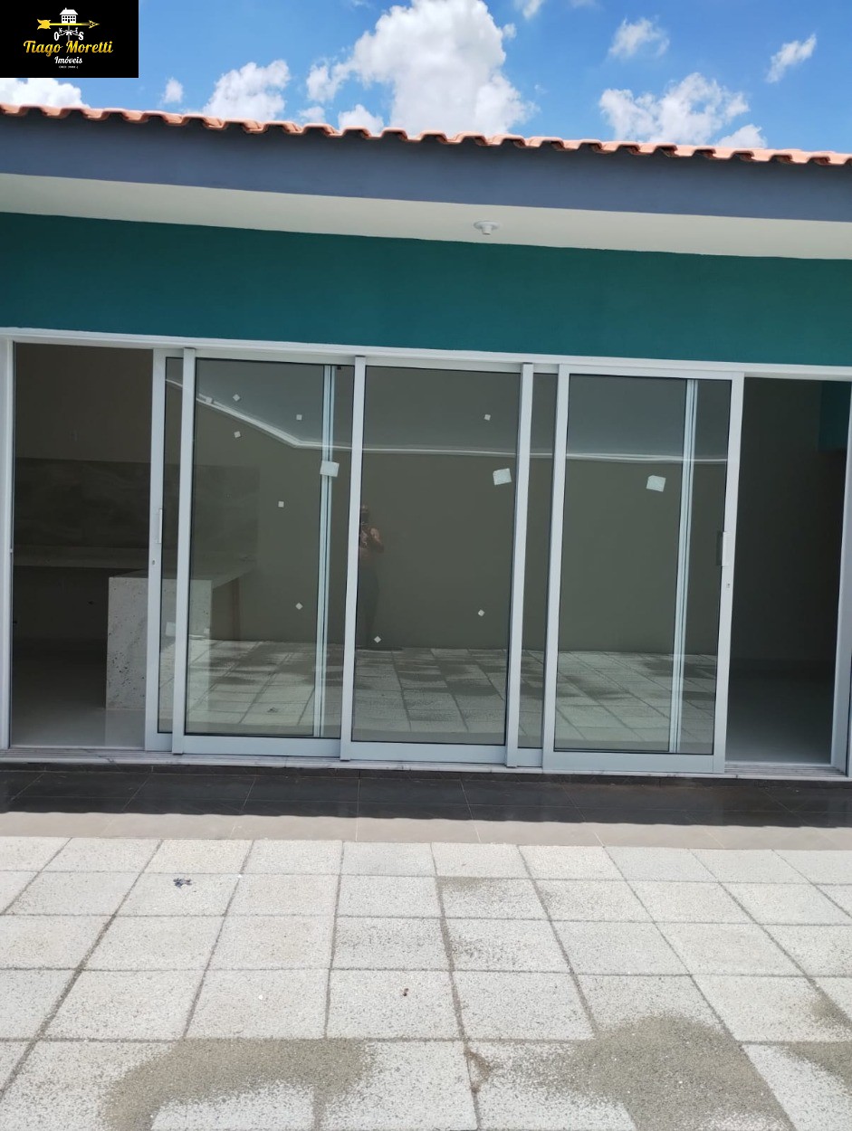 Casa, 2 quartos - Foto 16