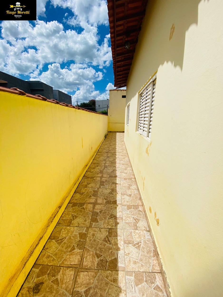 Casa, 2 quartos - Foto 12