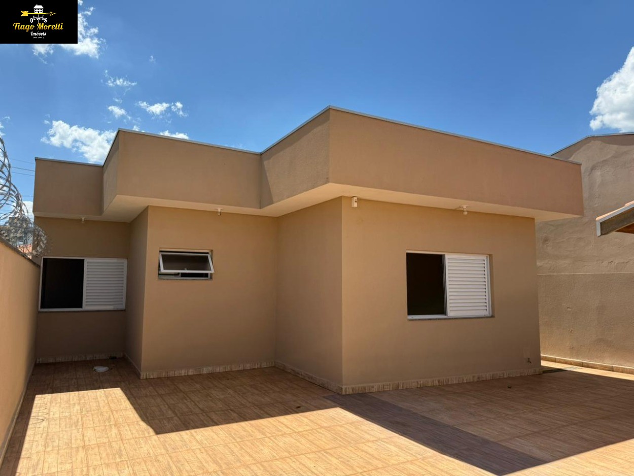 Casa, 3 quartos - Foto 22
