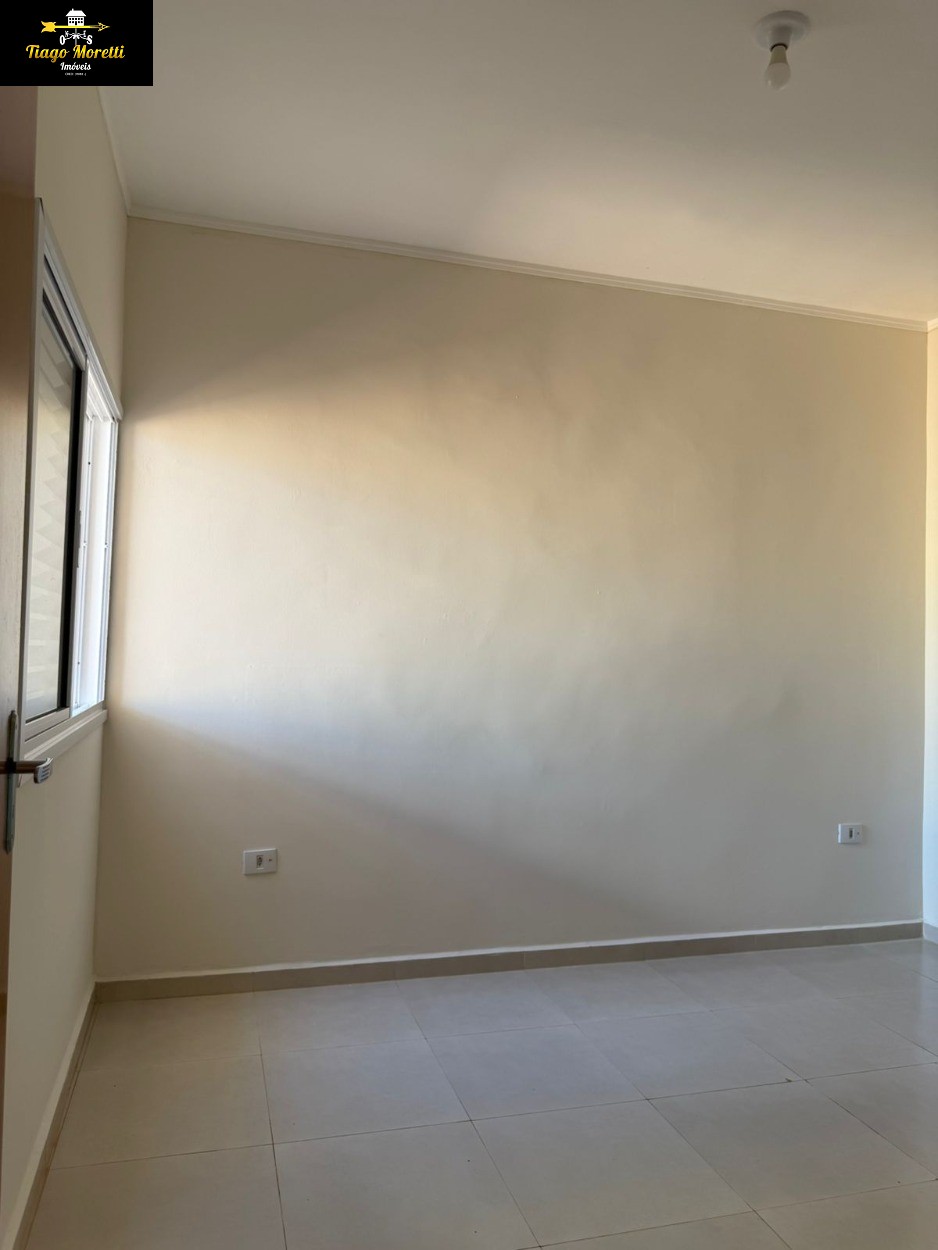 Casa, 3 quartos - Foto 13