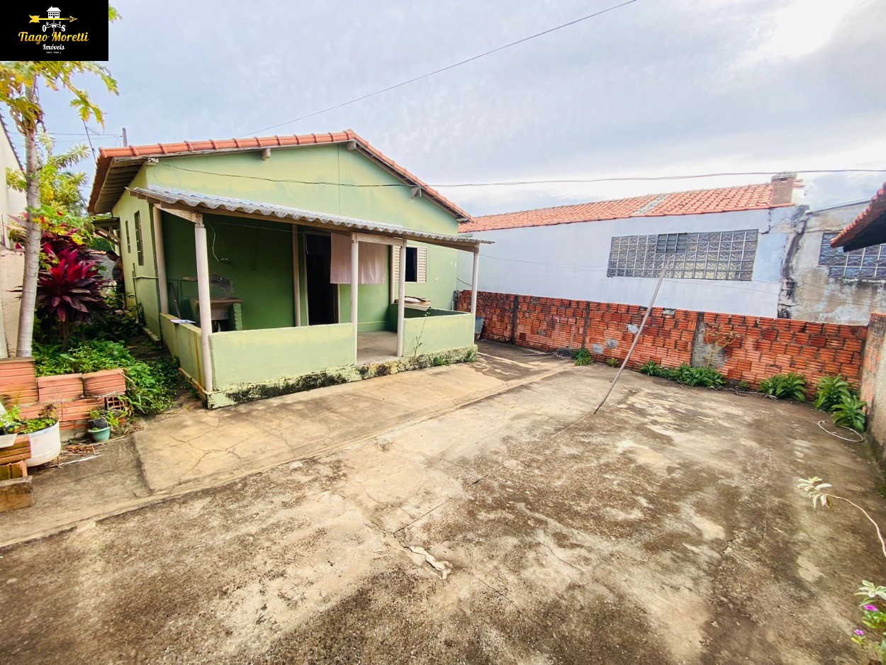 Casa, 2 quartos - Foto 10