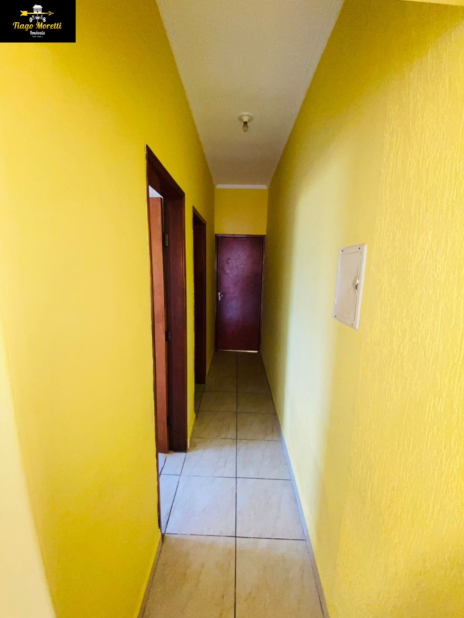 Casa, 2 quartos - Foto 8