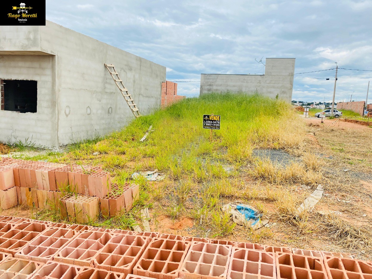 Terreno, 140 m² - Foto 3