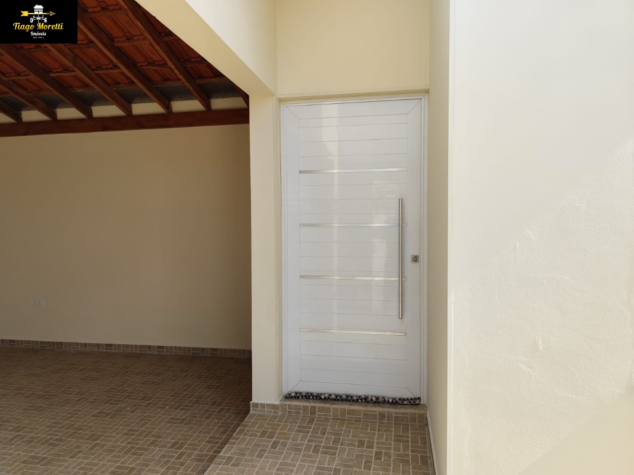 Casa, 3 quartos - Foto 35
