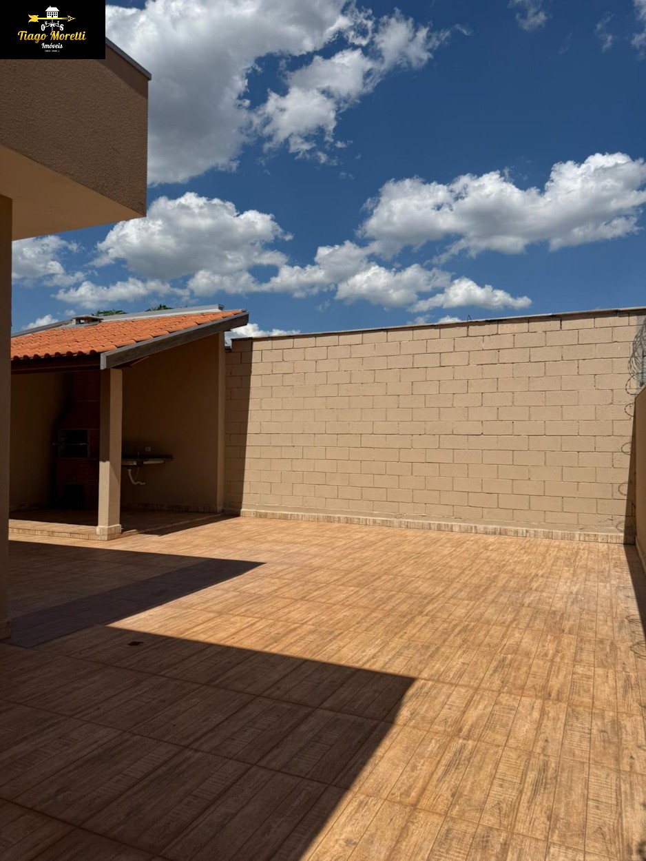 Casa, 3 quartos - Foto 20
