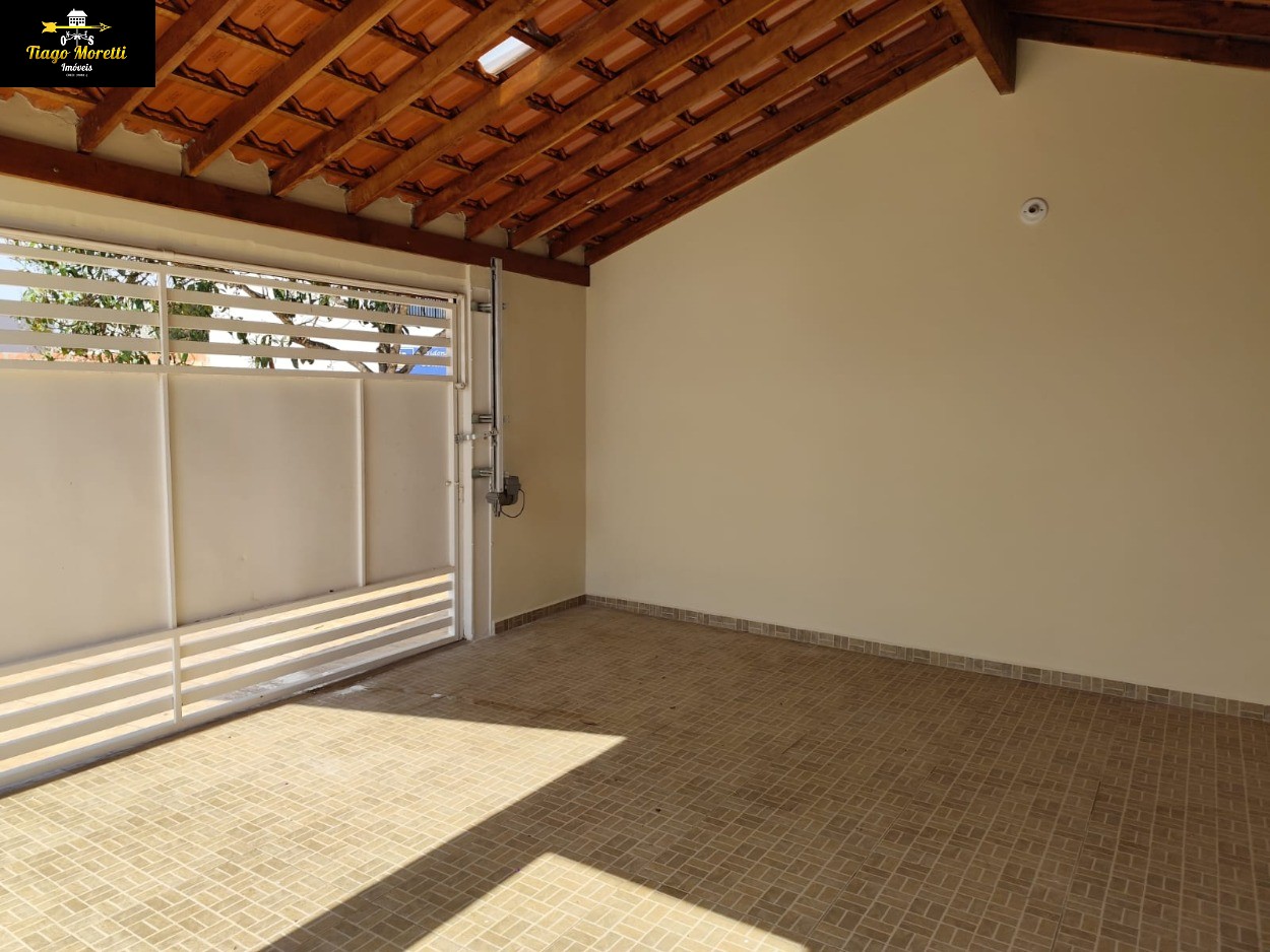 Casa, 3 quartos - Foto 37