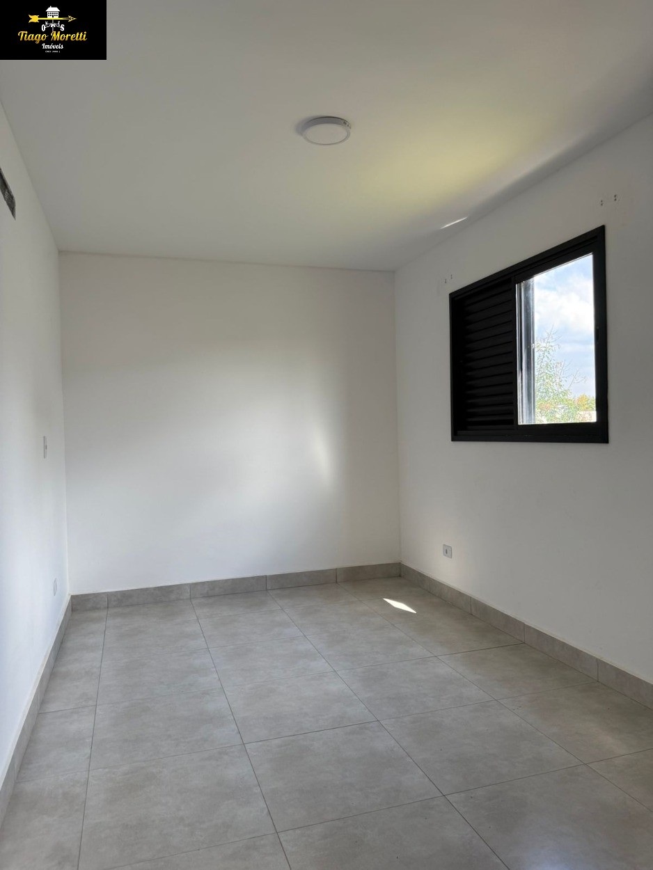 Apartamento, 2 quartos, 60 m² - Foto 9