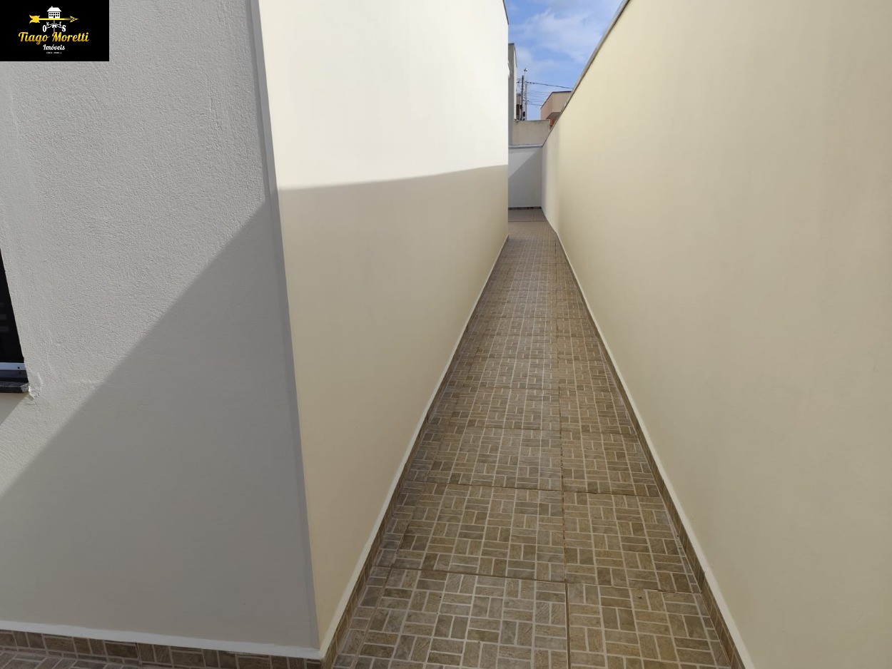 Casa, 3 quartos - Foto 32