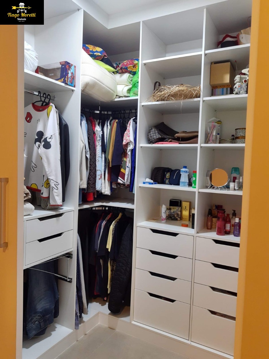 Casa, 3 quartos - Foto 14