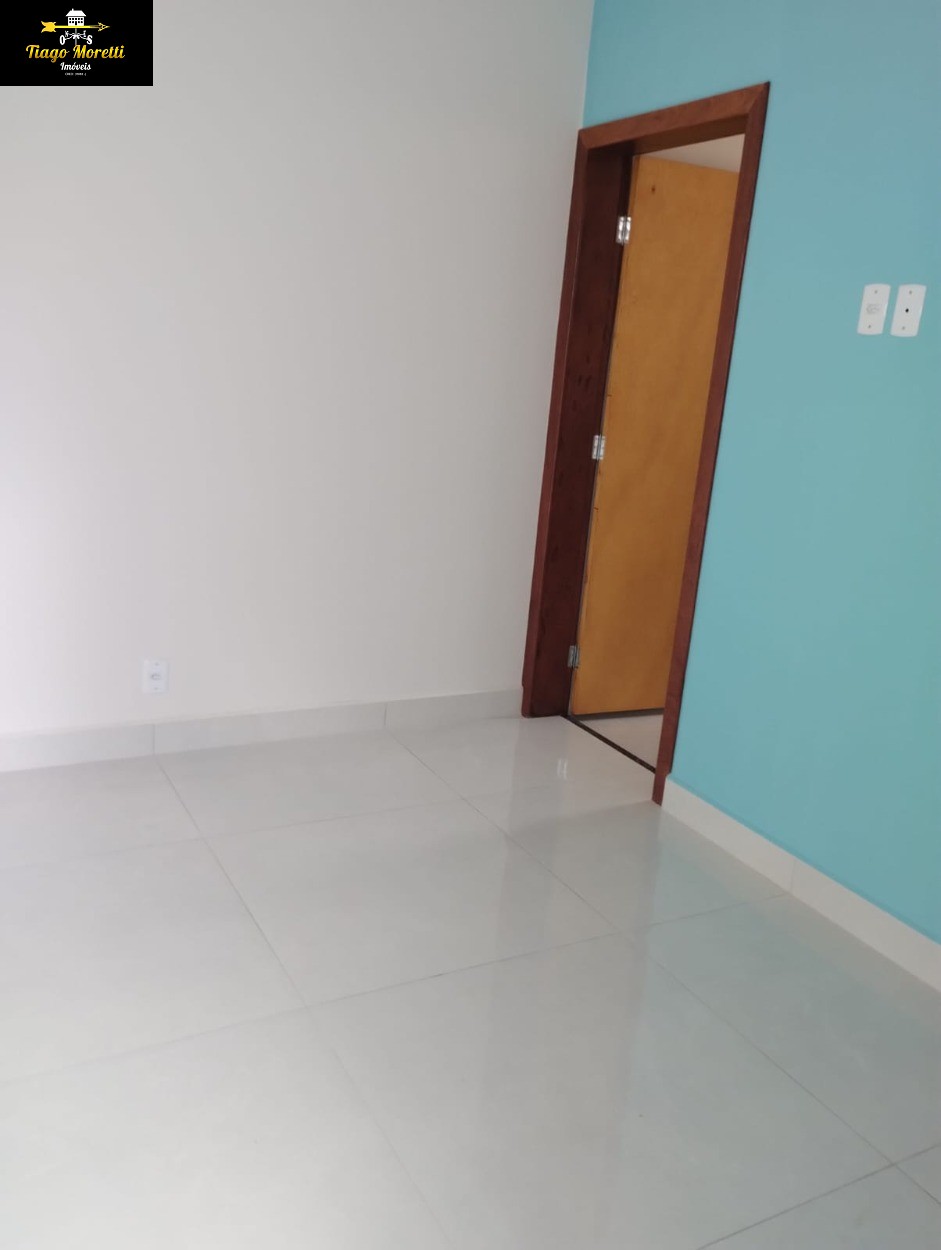 Casa, 2 quartos - Foto 13